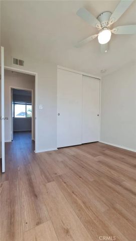 15432 Alsace Circle, Irvine, CA 92604