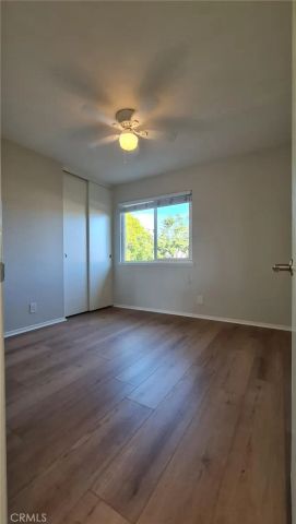 15432 Alsace Circle, Irvine, CA 92604