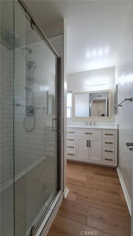 15432 Alsace Circle, Irvine, CA 92604