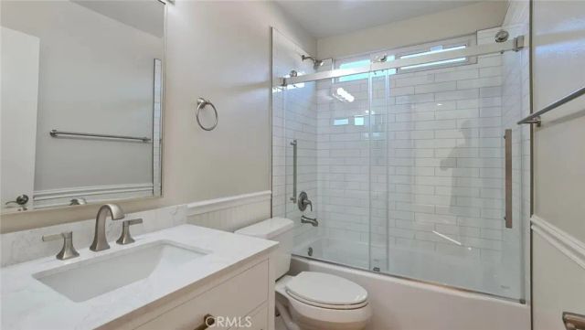 15432 Alsace Circle, Irvine, CA 92604