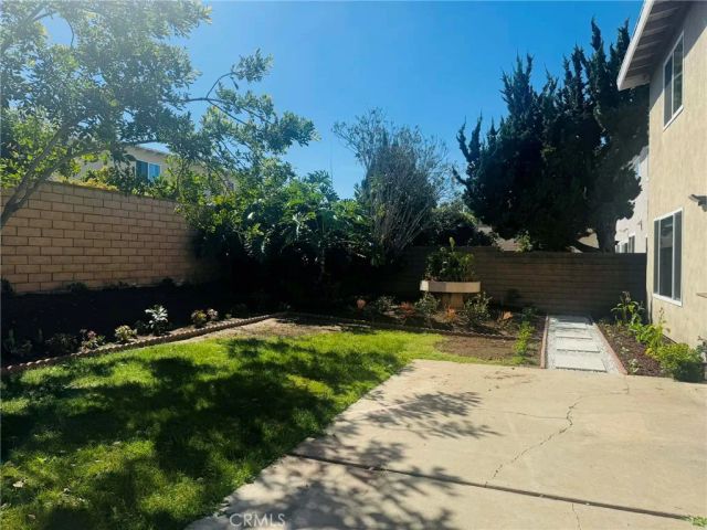 15432 Alsace Circle, Irvine, CA 92604