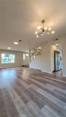 15432 Alsace Circle, Irvine, CA 92604