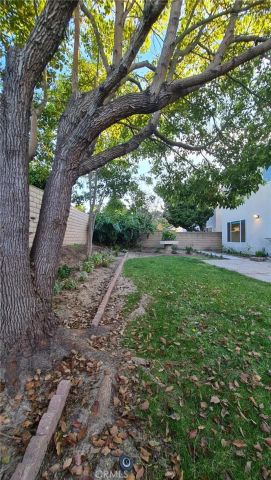 15432 Alsace Circle, Irvine, CA 92604