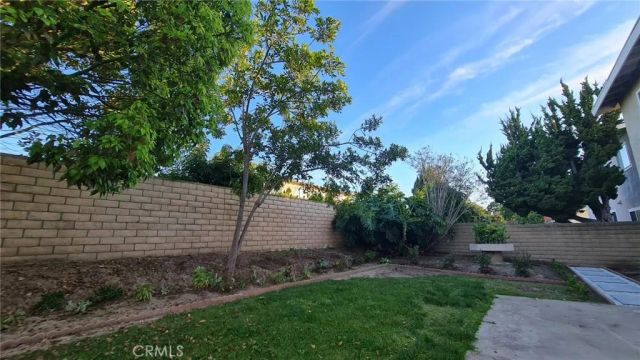 15432 Alsace Circle, Irvine, CA 92604