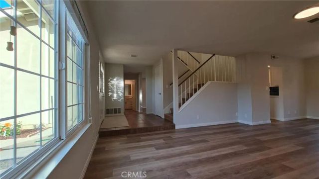 15432 Alsace Circle, Irvine, CA 92604