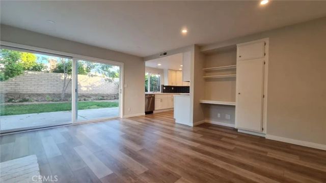 15432 Alsace Circle, Irvine, CA 92604