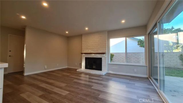 15432 Alsace Circle, Irvine, CA 92604