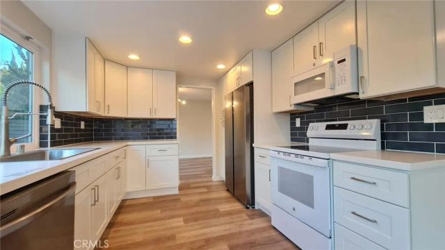 15432 Alsace Circle, Irvine, CA 92604