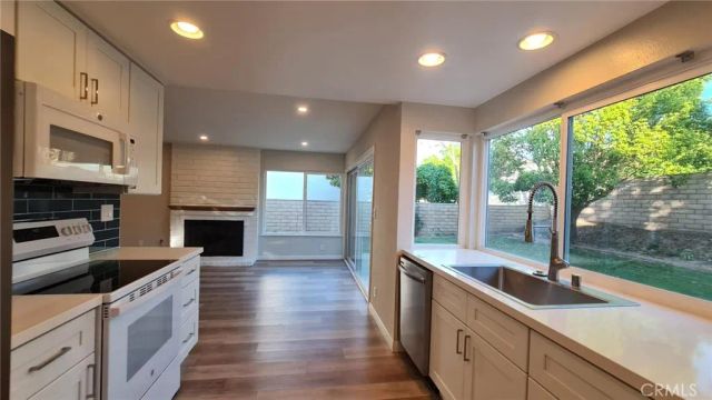 15432 Alsace Circle, Irvine, CA 92604