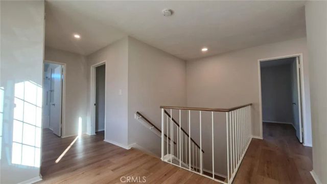 15432 Alsace Circle, Irvine, CA 92604