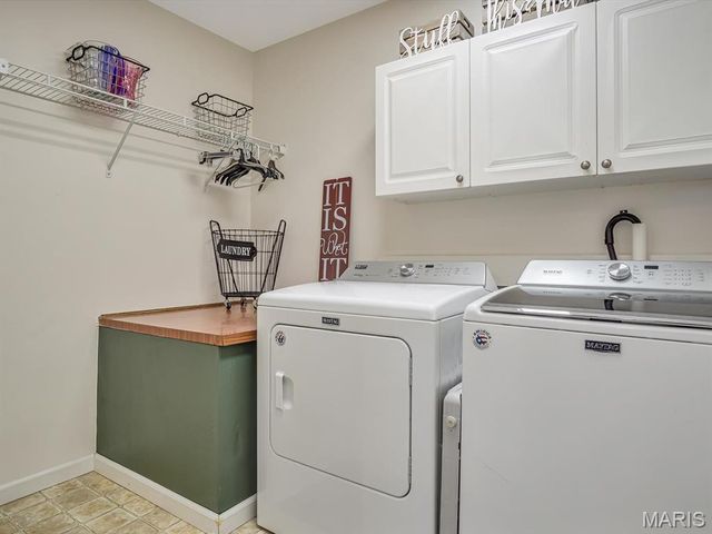 8 Terrace Lane, Granite City, IL 62040