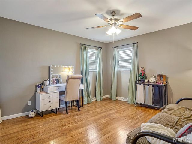 8 Terrace Lane, Granite City, IL 62040