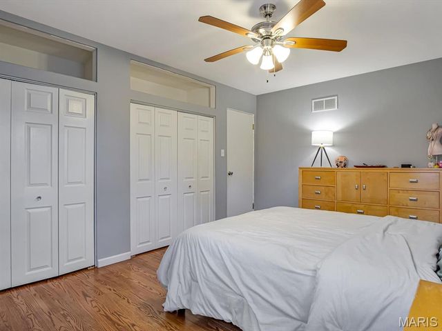 8 Terrace Lane, Granite City, IL 62040