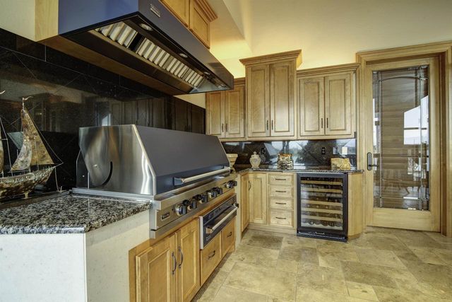 5696 SCHOOL DRIVE, Green Bay, WI 54313