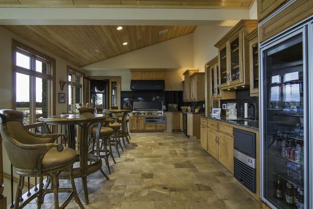 5696 SCHOOL DRIVE, Green Bay, WI 54313