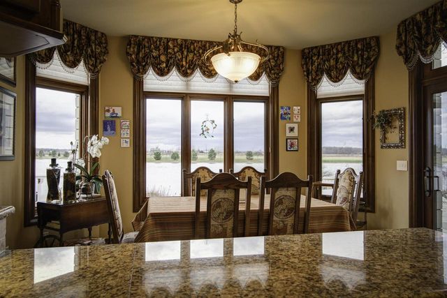 5696 SCHOOL DRIVE, Green Bay, WI 54313