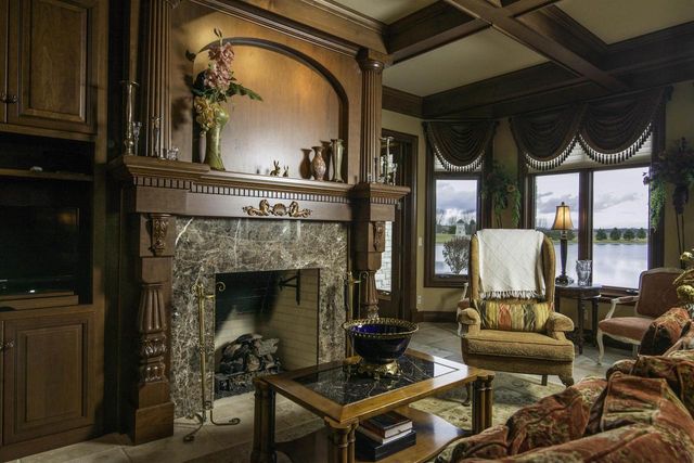 5696 SCHOOL DRIVE, Green Bay, WI 54313