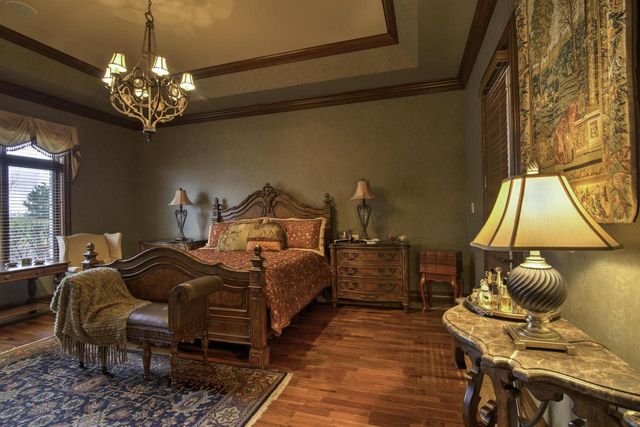 5696 SCHOOL DRIVE, Green Bay, WI 54313