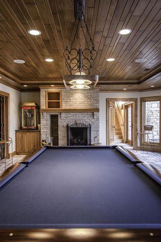 5696 SCHOOL DRIVE, Green Bay, WI 54313