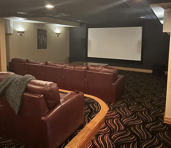 5696 SCHOOL DRIVE, Green Bay, WI 54313