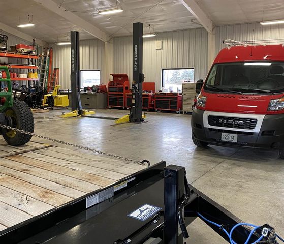 5696 SCHOOL DRIVE, Green Bay, WI 54313