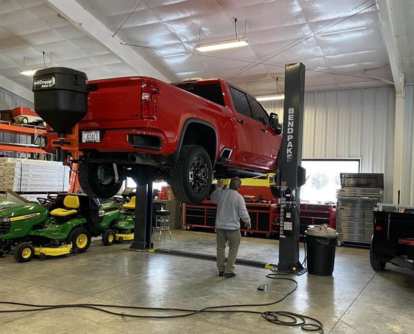 5696 SCHOOL DRIVE, Green Bay, WI 54313