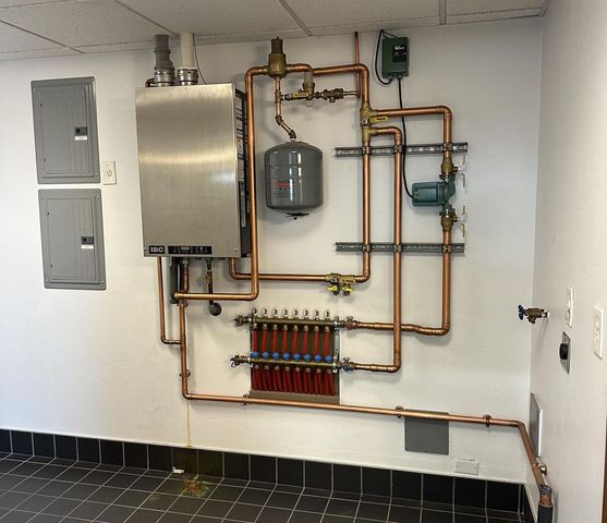 5696 SCHOOL DRIVE, Green Bay, WI 54313