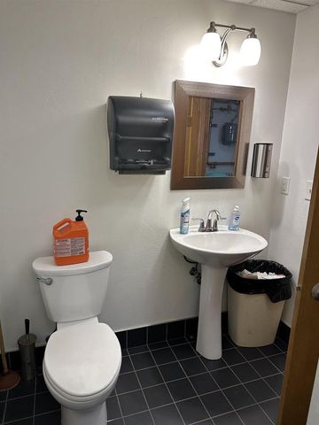 5696 SCHOOL DRIVE, Green Bay, WI 54313