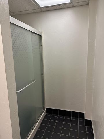 5696 SCHOOL DRIVE, Green Bay, WI 54313