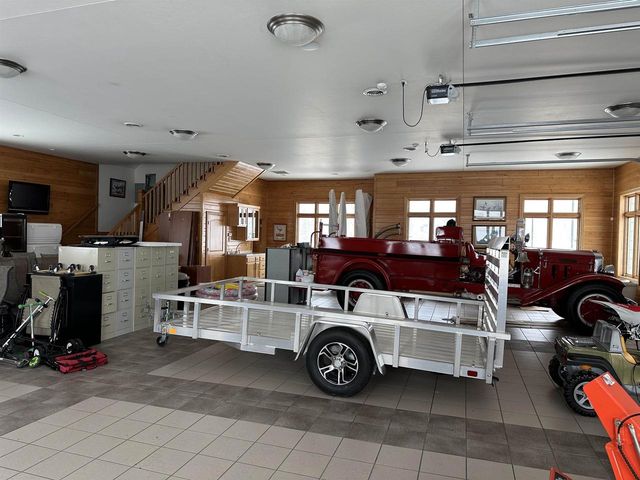 5696 SCHOOL DRIVE, Green Bay, WI 54313