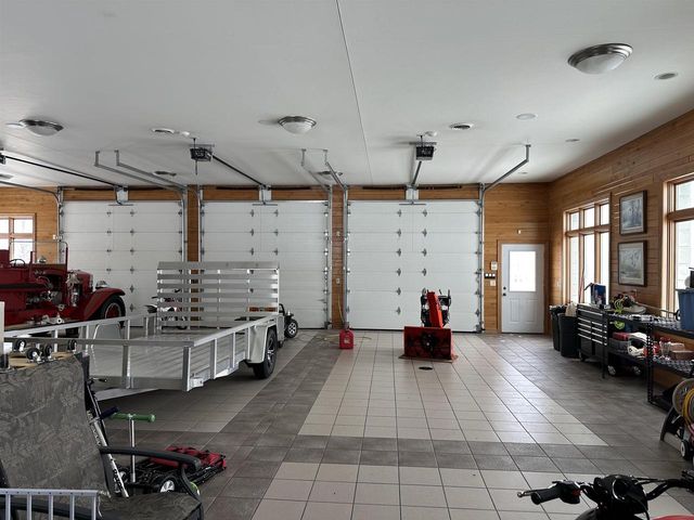 5696 SCHOOL DRIVE, Green Bay, WI 54313