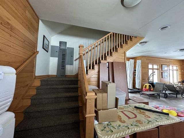 5696 SCHOOL DRIVE, Green Bay, WI 54313