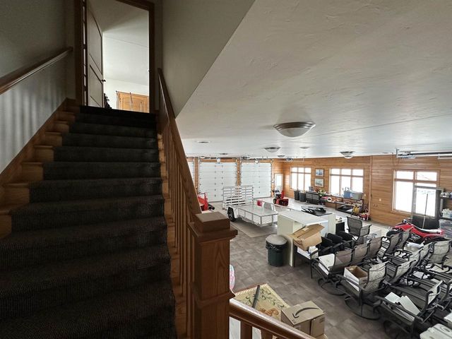 5696 SCHOOL DRIVE, Green Bay, WI 54313