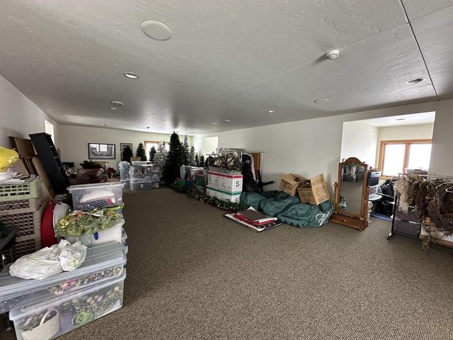 5696 SCHOOL DRIVE, Green Bay, WI 54313