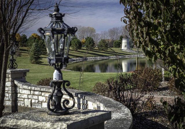 5696 SCHOOL DRIVE, Green Bay, WI 54313