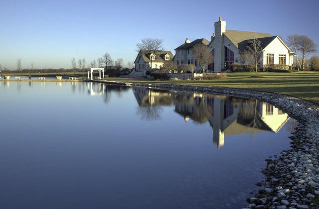 5696 SCHOOL DRIVE, Green Bay, WI 54313