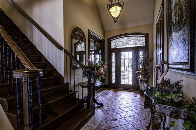 5696 SCHOOL DRIVE, Green Bay, WI 54313