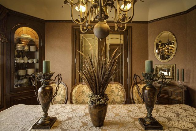 5696 SCHOOL DRIVE, Green Bay, WI 54313