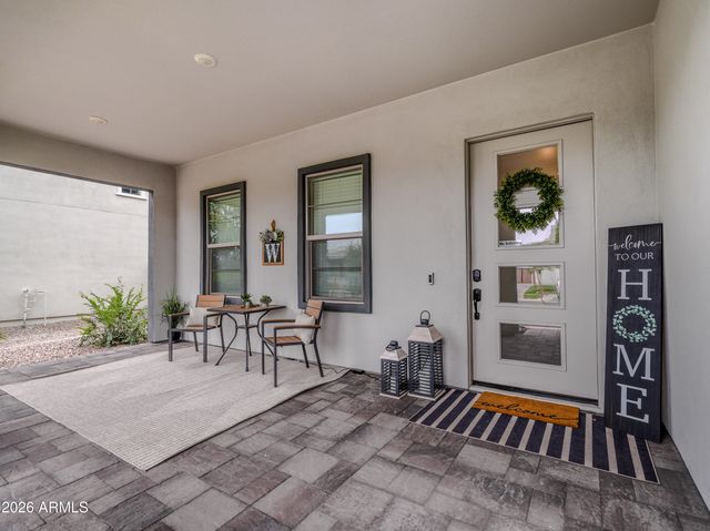 22753 E NIGHTINGALE Road, Queen Creek, AZ 85142