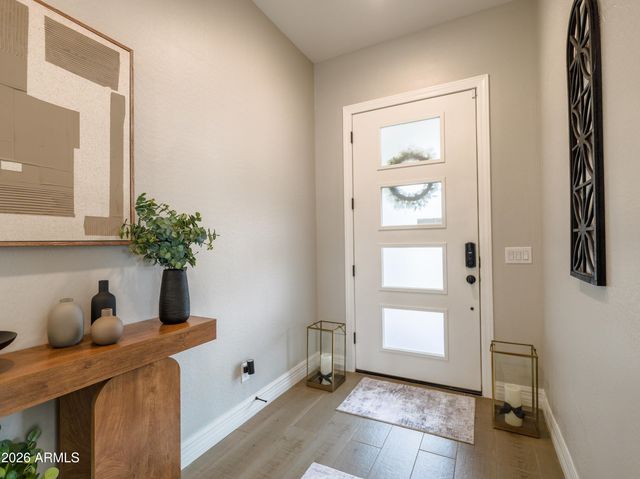 22753 E NIGHTINGALE Road, Queen Creek, AZ 85142
