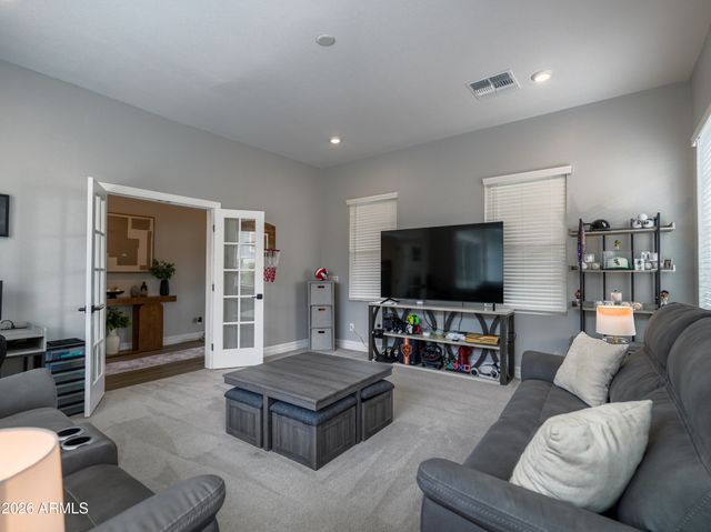22753 E NIGHTINGALE Road, Queen Creek, AZ 85142