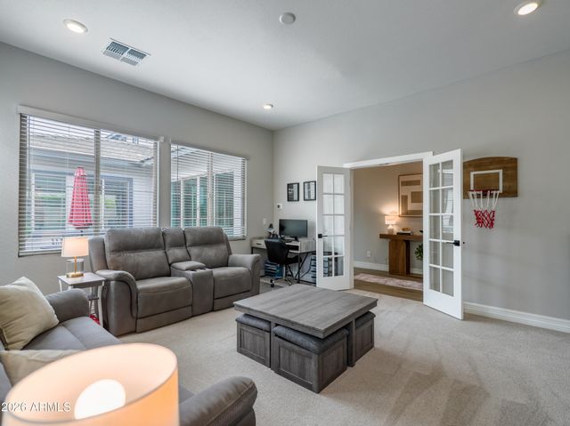 22753 E NIGHTINGALE Road, Queen Creek, AZ 85142