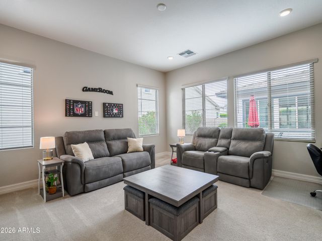 22753 E NIGHTINGALE Road, Queen Creek, AZ 85142