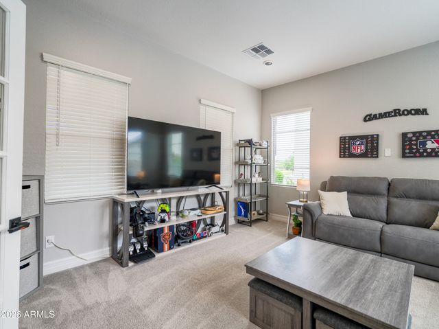 22753 E NIGHTINGALE Road, Queen Creek, AZ 85142