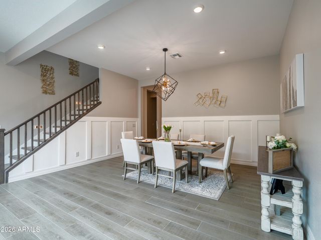 22753 E NIGHTINGALE Road, Queen Creek, AZ 85142