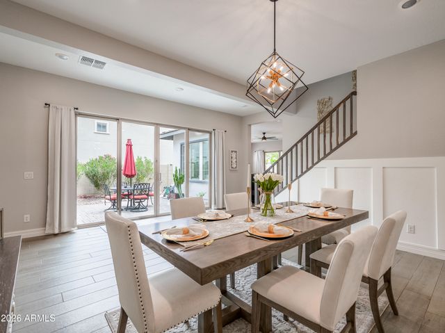 22753 E NIGHTINGALE Road, Queen Creek, AZ 85142