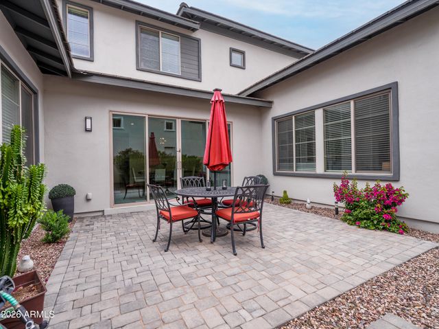 22753 E NIGHTINGALE Road, Queen Creek, AZ 85142