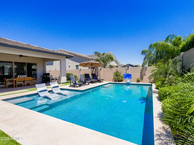22753 E NIGHTINGALE Road, Queen Creek, AZ 85142