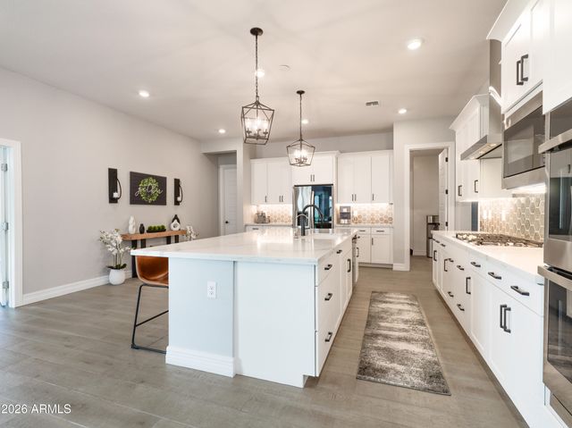 22753 E NIGHTINGALE Road, Queen Creek, AZ 85142