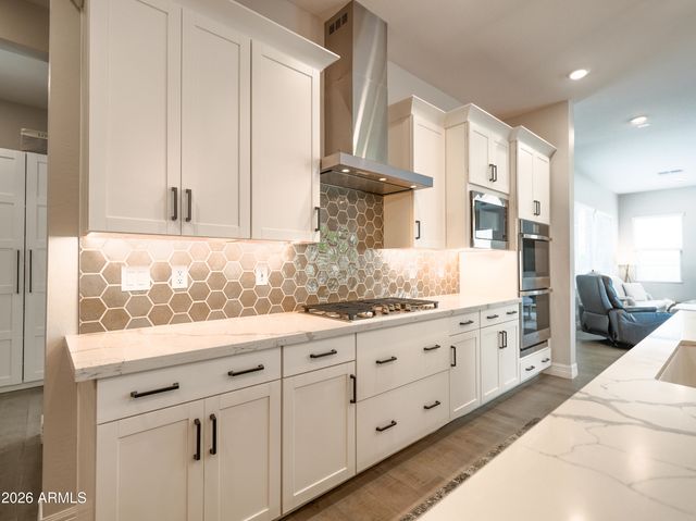 22753 E NIGHTINGALE Road, Queen Creek, AZ 85142